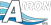 Airon tools logo footer