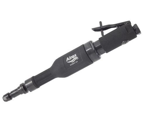 mototool industrial largo de 13” / axmo-23
