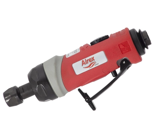 mototool ergonómico de 1/4" / axmo-25