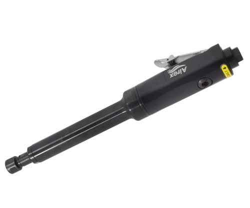mototool largo de 13” / axmo-11