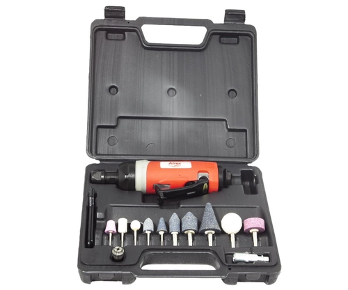 kit de mototool angular velocidad variable / axmo-26