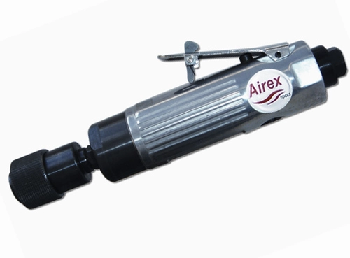 mototool baja velocidad / axmo-15