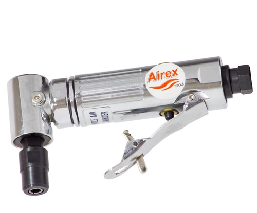 mototool angular 90 / axmo-12
